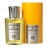 Acqua Di Parma Colonia Intensa Acqua Di Parma Colonia Intensa