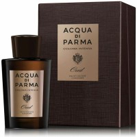 Acqua Di Parma Colonia Oud Acqua Di Parma Colonia Oud