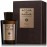 Acqua Di Parma Colonia Oud Acqua Di Parma Colonia Oud