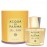 Acqua di Parma Iris Nobile Acqua di Parma Iris Nobile