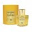 Acqua di Parma Magnolia Nobile Acqua di Parma Magnolia Nobile