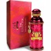 Alexandre J Altesse Mysore Alexandre J Altesse Mysore