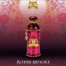 Alexandre J Altesse Mysore Alexandre J Altesse Mysore