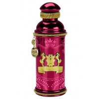 Alexandre J Altesse Mysore Alexandre J Altesse Mysore