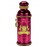 Alexandre J Altesse Mysore Alexandre J Altesse Mysore