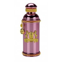 Alexandre J Rose Oud Alexandre J Rose Oud