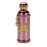 Alexandre J Rose Oud Alexandre J Rose Oud