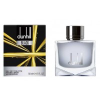 Alfred Dunhill Black Alfred Dunhill Black