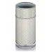 Alfred Dunhill Icon