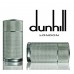 Alfred Dunhill Icon
