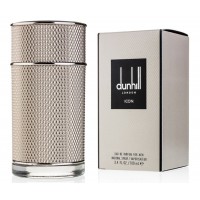 Alfred Dunhill Icon