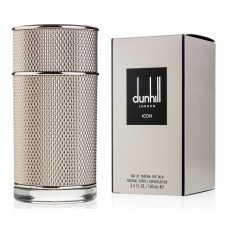 Alfred Dunhill Icon