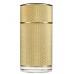 Alfred Dunhill Icon Absolute