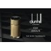 Alfred Dunhill Icon Absolute