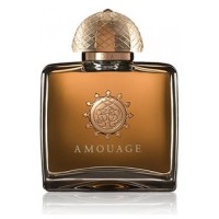 Amouage Dia Woman Amouage Dia Woman