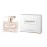 Angel Schlesser Pour Elle Angel Schlesser Pour Elle