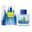 Antonio Banderas Urban Seduction Blue Antonio Banderas Urban Seduction Blue
