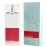 Armand Basi In Red Eau Fraiche Armand Basi In Red Eau Fraiche