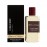 Atelier Cologne Gold Leather Atelier Cologne Gold Leather