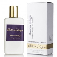Atelier Cologne Mimosa Indigo Atelier Cologne Mimosa Indigo