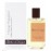 Atelier Cologne Orange Sanguine Atelier Cologne Orange Sanguine