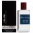 Atelier Cologne Oud Saphir Atelier Cologne Oud Saphir