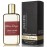 Atelier Cologne Santal Carmin Atelier Cologne Santal Carmin