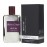 Atelier Cologne Silver Iris Atelier Cologne Silver Iris