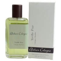 Atelier Cologne Trefle Pur Atelier Cologne Trefle Pur