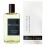 Atelier Cologne Vetiver Fatal