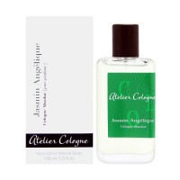 Atelier Cologne Jasmin Angelique Atelier Cologne Jasmin Angelique