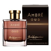 Baldessarini Ambre Oud Baldessarini Ambre Oud