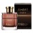 Baldessarini Ambre Oud