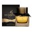 Burberry My Burberry Black Burberry My Burberry Black