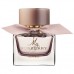 Burberry My Burberry Blush Burberry My Burberry Blush