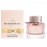 Burberry My Burberry Blush Burberry My Burberry Blush