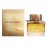 Burberry My Burberry Festive Eau de Parfum