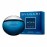 Bvlgari Aqva Atlantiqve Pour Homme
