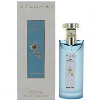 Bvlgari Eau Parfumee au The Bleu Bvlgari Eau Parfumee au The Bleu