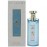 Bvlgari Eau Parfumee au The Bleu Bvlgari Eau Parfumee au The Bleu