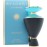 Bvlgari Le Gemme Collection Noorah Bvlgari Le Gemme Collection Noorah
