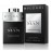 Bvlgari Man Black Cologne Bvlgari Man Black Cologne