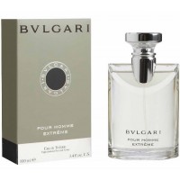 Bvlgari Pour Homme Extreme Bvlgari Pour Homme Extreme
