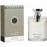 Bvlgari Pour Homme Extreme Bvlgari Pour Homme Extreme