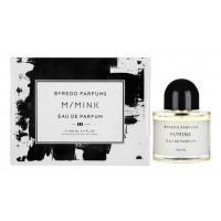 Byredo M/Mink Byredo M/Mink