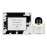 Byredo M/Mink Byredo M/Mink
