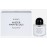 Byredo Mister Marvelous