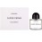 Byredo Super Cedar Byredo Super Cedar