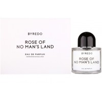 Byredo Rose of No Man’s Land Byredo Rose of No Man’s Land