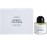 Byredo Sunday Cologne Byredo Sunday Cologne